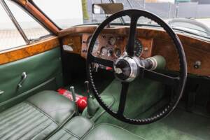 Afbeelding 15/102 van Jaguar XK 120 SE FHC (1954)
