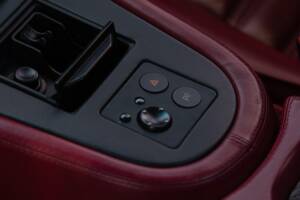 Image 26/37 of Ferrari 550 Maranello (2000)