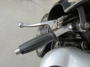 Immagine 11/50 di Norton Manx 40M (1956)