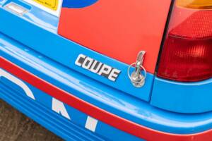 Image 10/50 of Renault R 5 GT Turbo (1987)