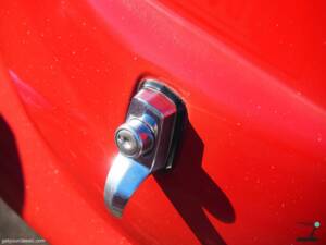 Imagen 90/171 de Volkswagen Käfer 1200 (1965)