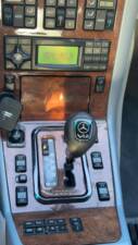 Image 17/80 de Mercedes-Benz 600 SEL (1993)