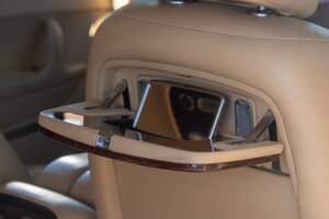 Image 49/50 of Bentley Continental Flying Spur (2007)