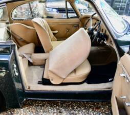 Image 33/50 of Jaguar XK 150 FHC (1960)