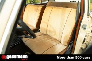 Immagine 8/15 di BMW 2500 (1970)