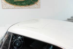 Image 22/38 of Mercedes-Benz 280 SE 3,5 (1970)