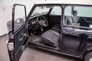 Bild 17/36 von Mini Cooper 1.3i MPI (2000)