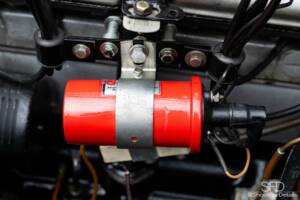 Bild 19/50 von BMW 328 (1937)