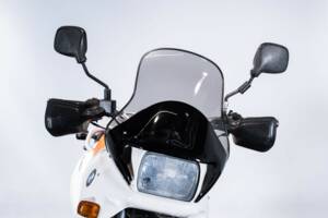 Afbeelding 32/41 van BMW F 650 (1995)