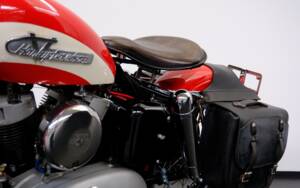 Immagine 34/72 di Harley-Davidson Model KH (1956)
