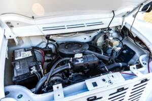 Bild 9/155 von Ford Transit (1975)