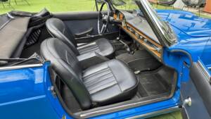Image 28/74 of FIAT 1500 S (1960)
