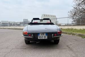 Afbeelding 5/32 van Alfa Romeo 1750 Spider Veloce (1969)