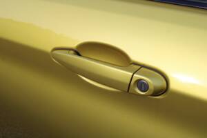 Image 15/98 of BMW M4 (2014)