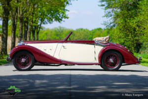 Afbeelding 3/70 van MG SA (1937)