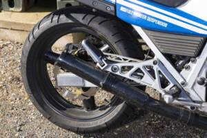 Bild 30/38 von Suzuki GSX 1100 EF (1985)