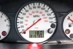 Image 21/27 of Ford Fiesta 1.25i (2000)