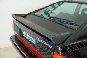 Bild 10/34 von Audi quattro (1983)