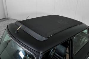 Bild 49/50 von Rover Mini 1.3i (1997)