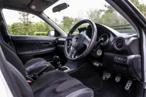 Bild 30/38 von Subaru Impreza WRX STi spec C TYPE RA-R (2006)