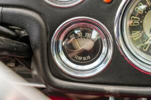 Afbeelding 10/28 van Alfa Romeo 1900 C Super Sprint Touring (1956)