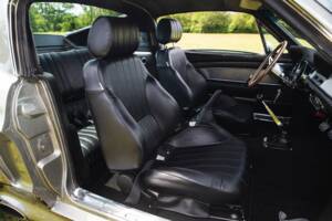 Image 13/50 of Ford Mustang GT (1967)