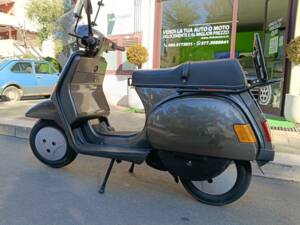 Bild 3/31 von Piaggio Vespa Cosa 125 (1988)