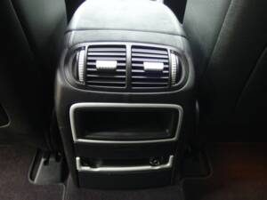Immagine 55/99 di Porsche Cayenne GTS (2008)