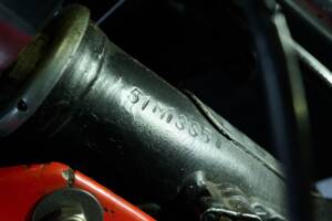 Image 24/24 of Montesa Cota 348 Trial (1979)