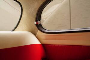 Bild 39/99 von Borgward Isabella (1959)