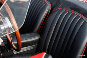 Image 30/43 of MG MGA 1600 (1960)