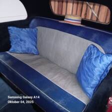 Image 11/11 of Delahaye Typ 134 (1937)