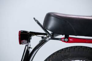 Bild 39/50 von Moto Guzzi DUMMY (1971)