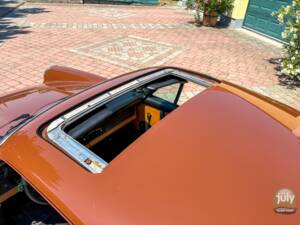 Image 12/20 of Porsche 911 SC 3.0 (1978)