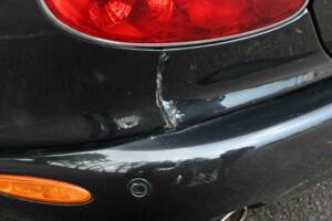 Afbeelding 26/50 van Jaguar XK8 4.0 (2002)