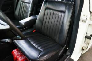 Imagen 21/35 de Mercedes-Benz 500 SEL (1984)