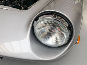 Afbeelding 10/15 van Maserati Mistral 3700 (1964)