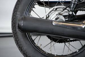 Afbeelding 23/50 van Cagiva DUMMY (1981)
