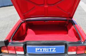 Bild 14/17 von Alfa Romeo 2.0 Spider QV (1987)