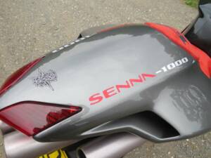 Bild 42/45 von MV Agusta DUMMY (2006)
