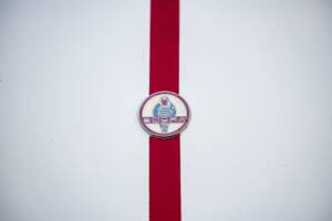 Afbeelding 36/50 van AC Cobra 289 (2000)