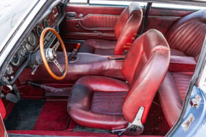 Image 20/36 of Maserati Mexico 4200 (1966)