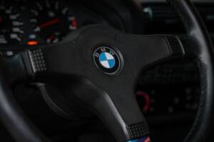 Bild 64/99 von BMW M3 (1986)