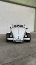 Afbeelding 12/82 van Volkswagen Käfer 1300 (1970)