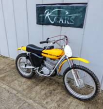 Imagen 5/9 de Ancillotti DUMMY (1976)