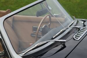 Afbeelding 18/50 van MG MGB (1973)