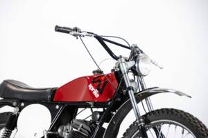 Immagine 23/49 di Aprilia Scarabeo 50 (1972)