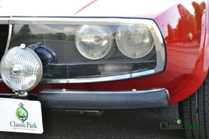 Bild 41/50 von Alfa Romeo Junior Zagato GT 1300 (1970)