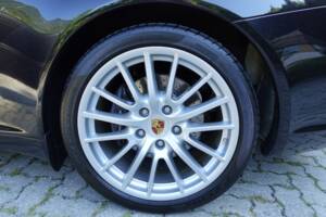 Bild 8/40 von Porsche 911 Carrera (2009)