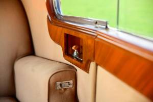 Bild 42/50 von Rolls-Royce Phantom III (1938)